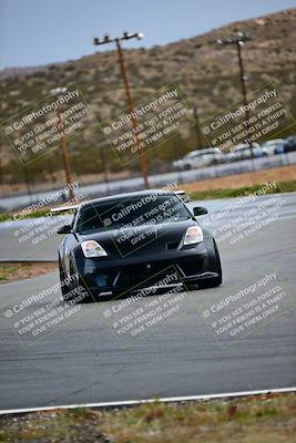 media/Jan-20-2024-Speed Ventures (Sat) [[354b94a13e]]/Black Group/Session 2 (Turn 11)/